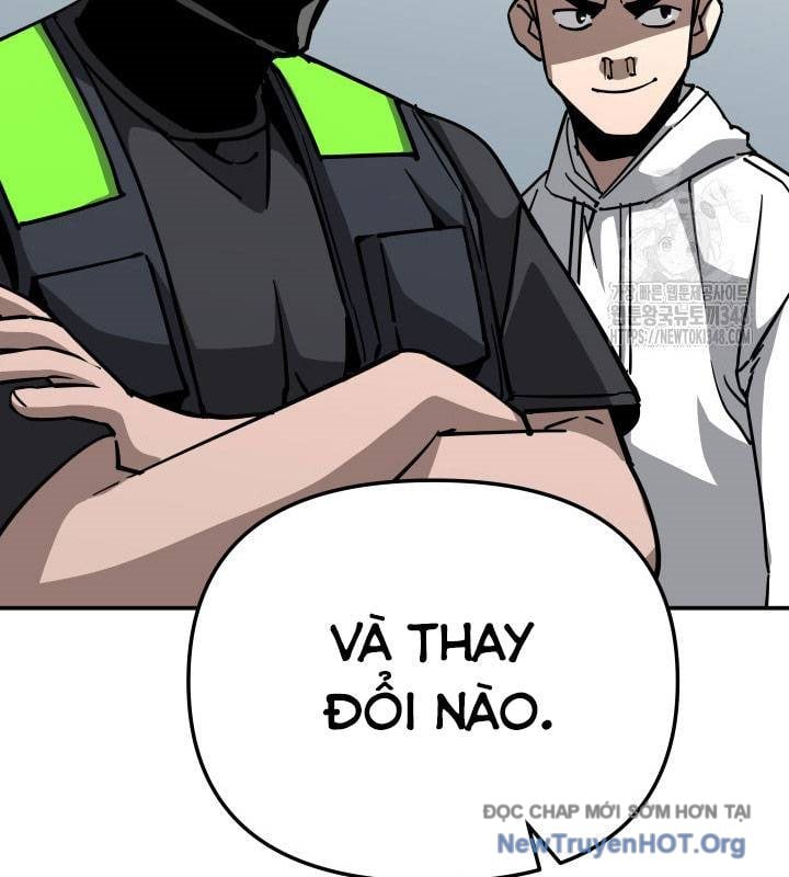 Trang 144