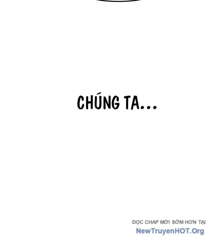 Trang 145