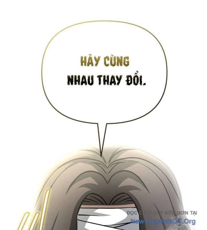 Trang 146