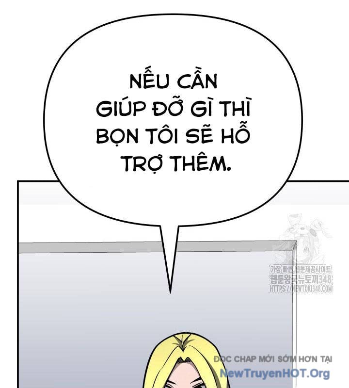 Trang 154