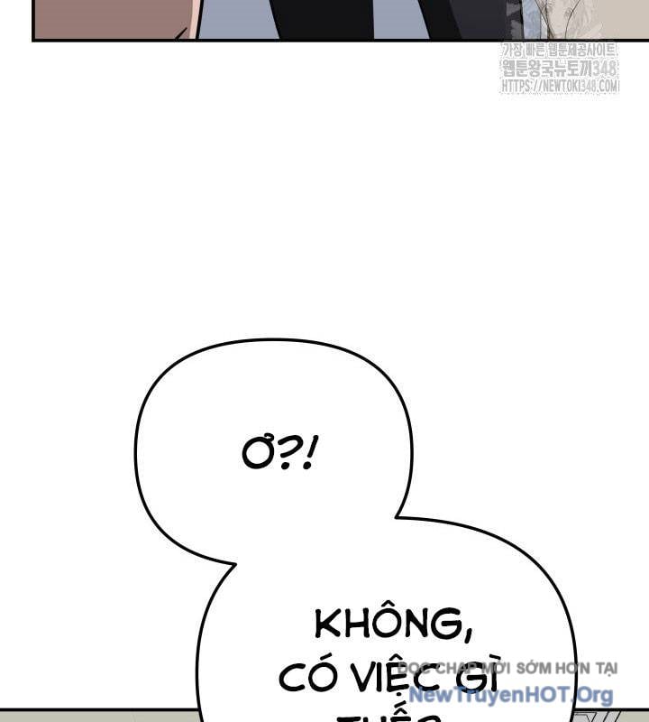 Trang 156