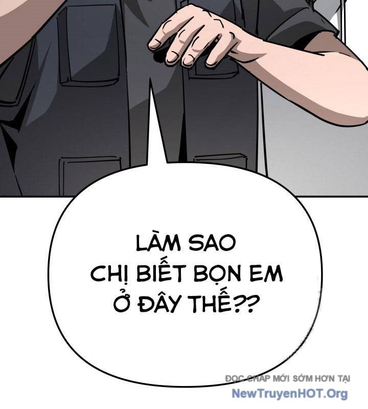 Trang 158