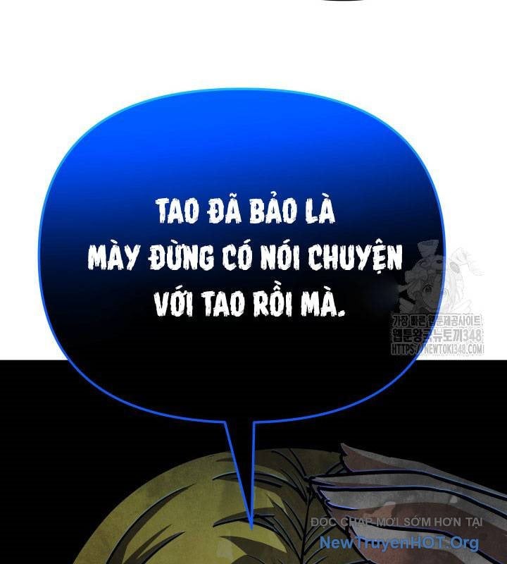 Trang 161