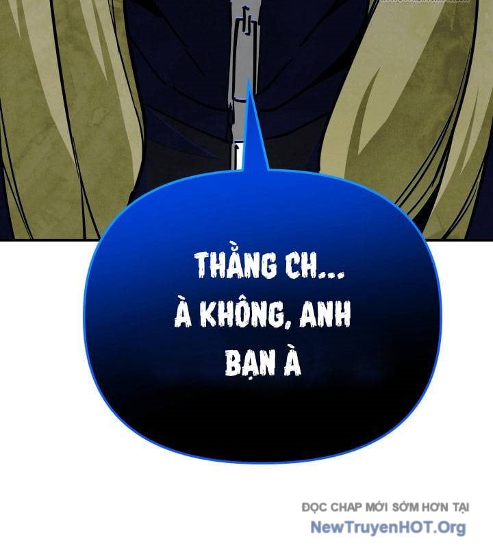 Trang 163