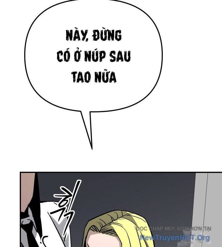 Trang 166