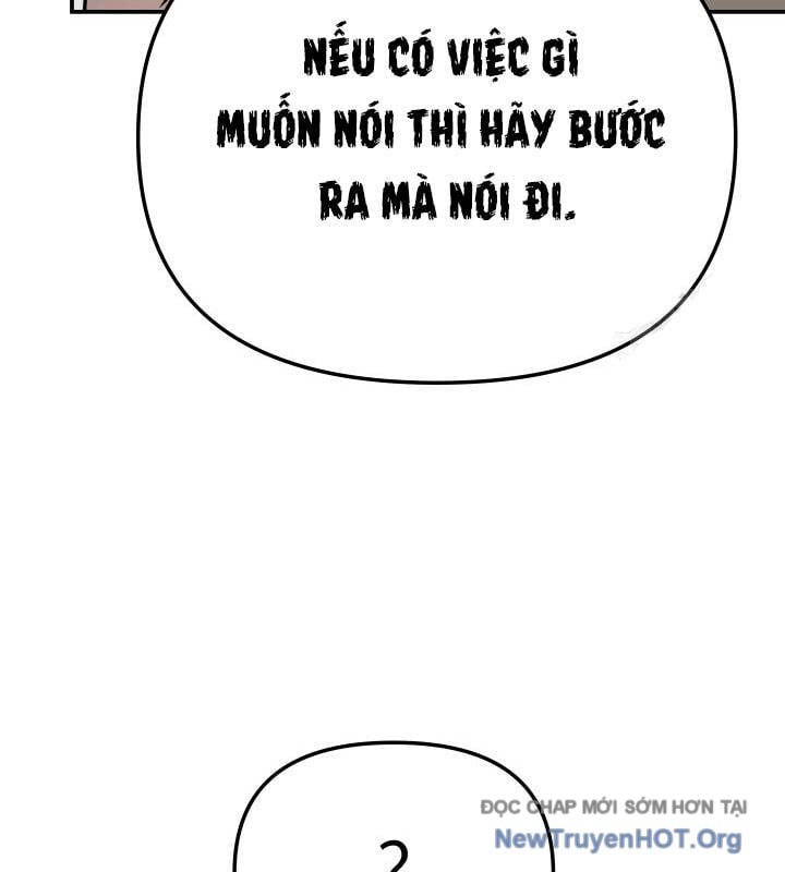 Trang 168