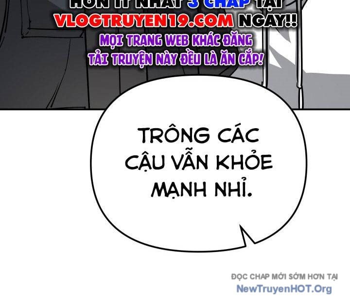 Trang 170