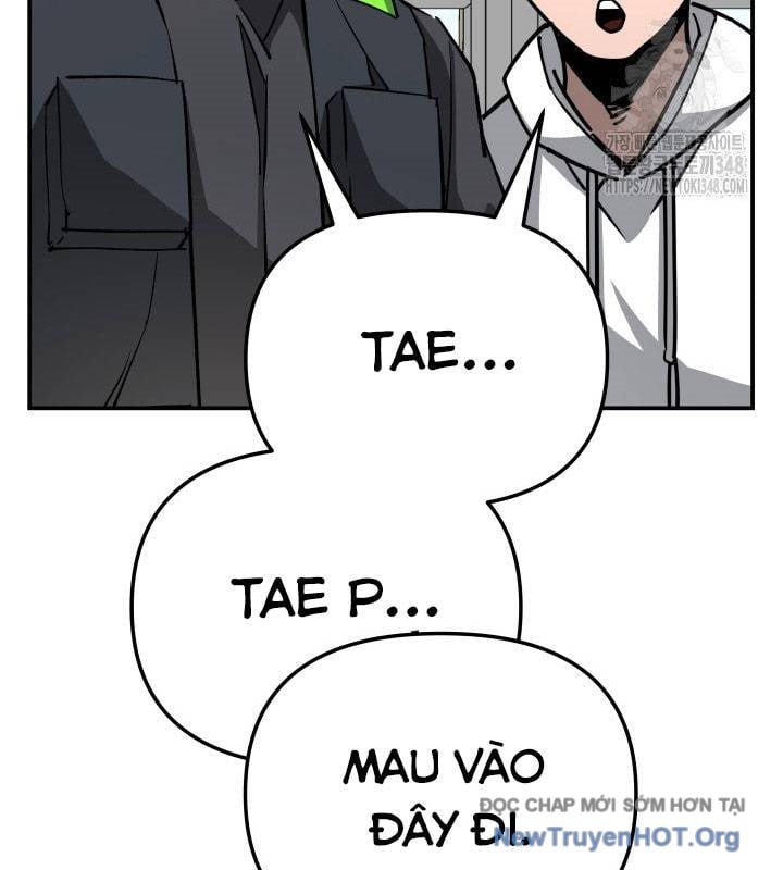 Trang 174