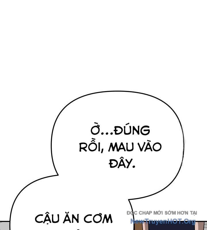Trang 179