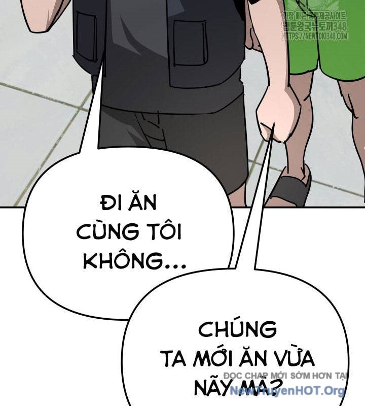 Trang 181