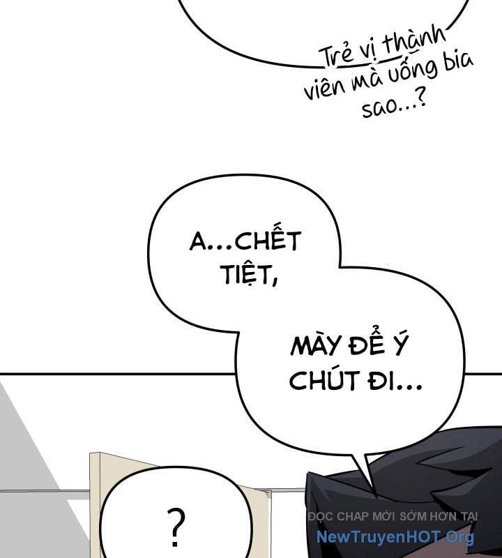 Trang 182