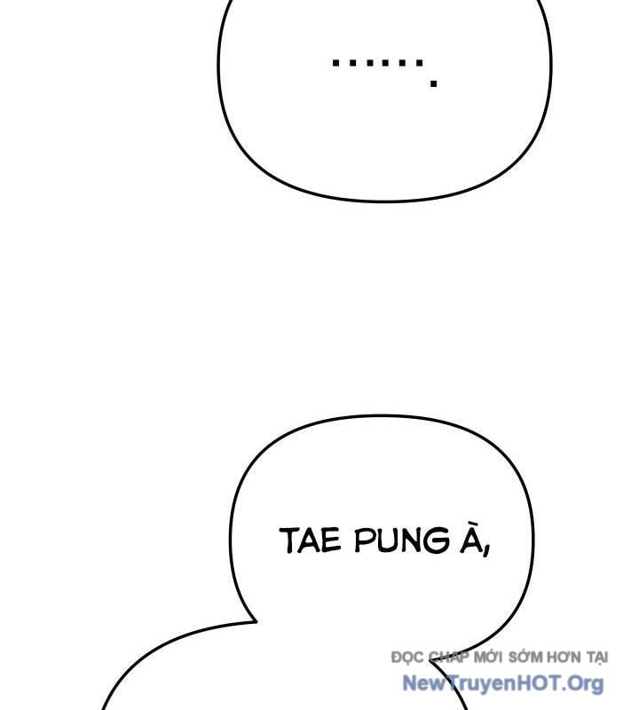 Trang 184
