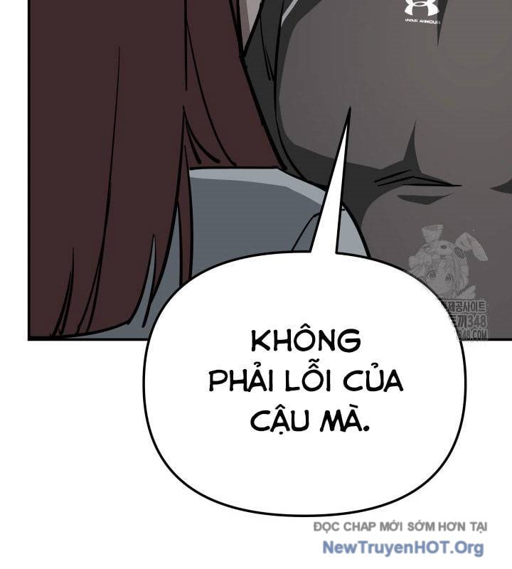 Trang 186