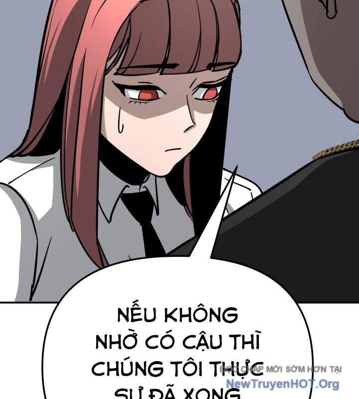 Trang 188