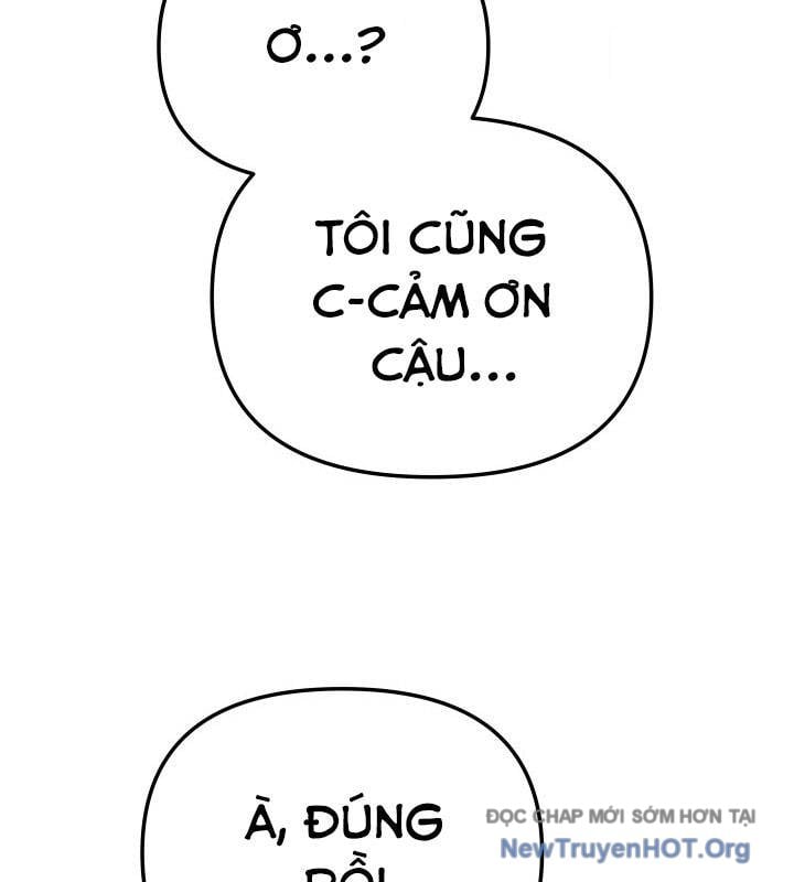 Trang 194