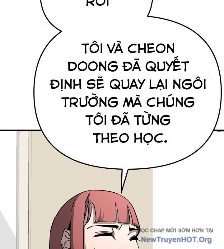 Trang 195