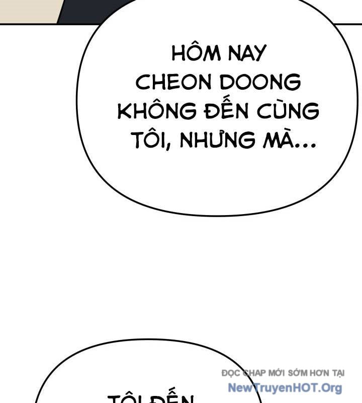 Trang 197