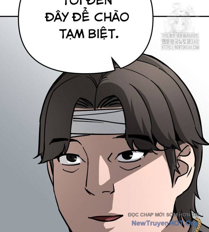 Trang 198