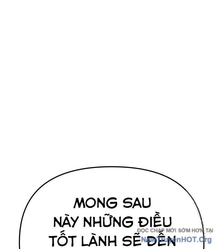 Trang 200