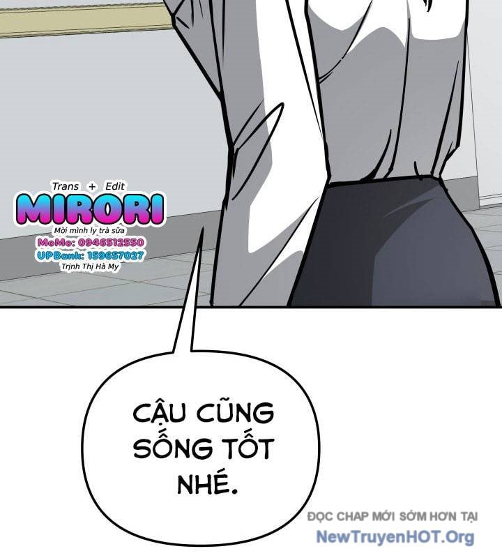 Trang 203