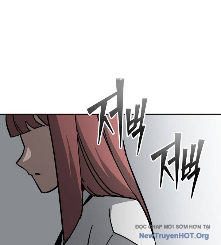 Trang 204