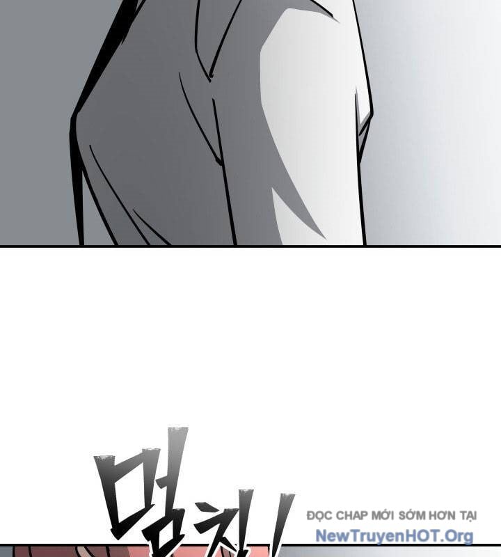 Trang 205