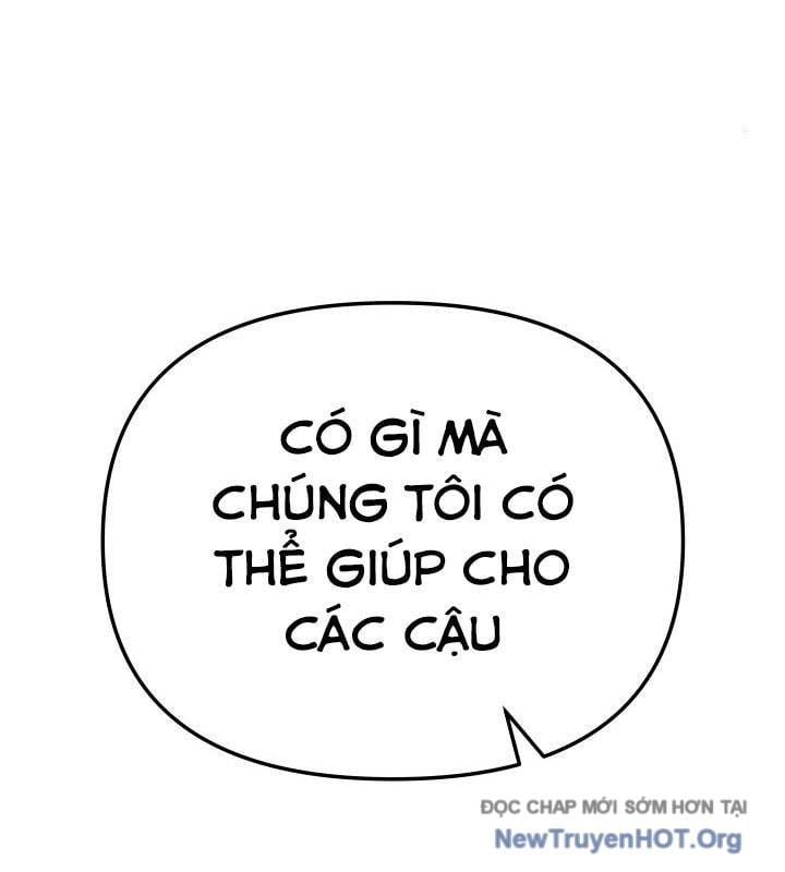 Trang 208