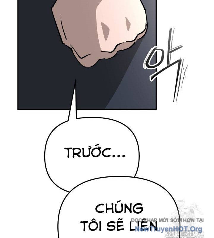 Trang 210