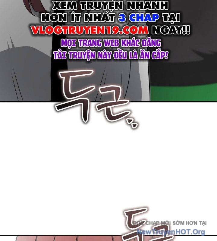 Trang 215