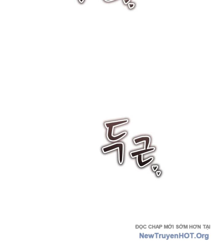 Trang 217