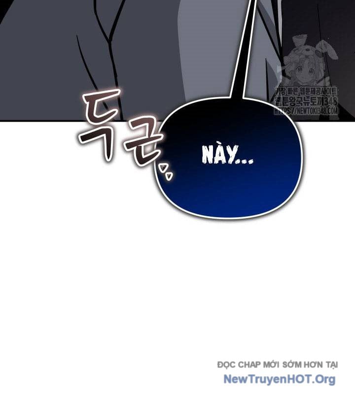 Trang 219