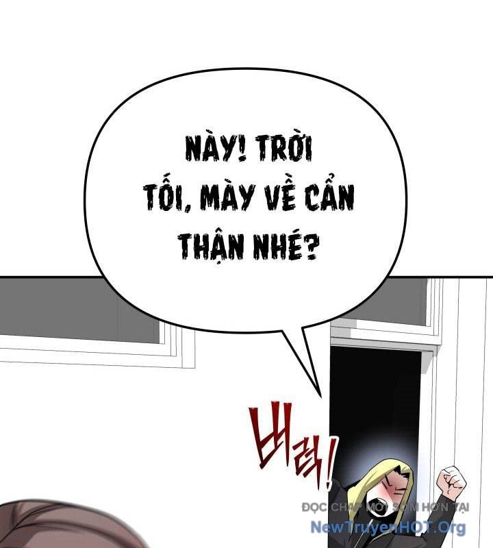 Trang 222