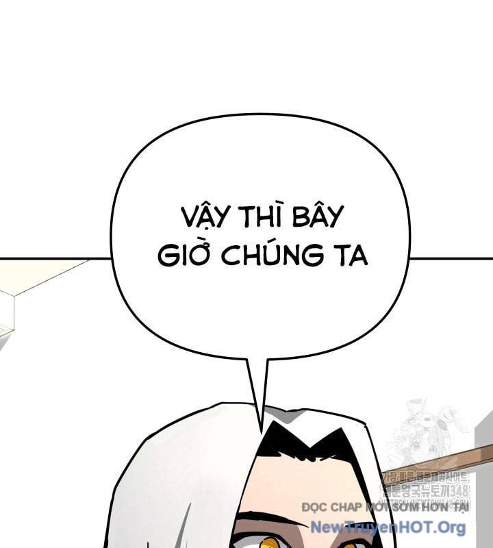 Trang 227