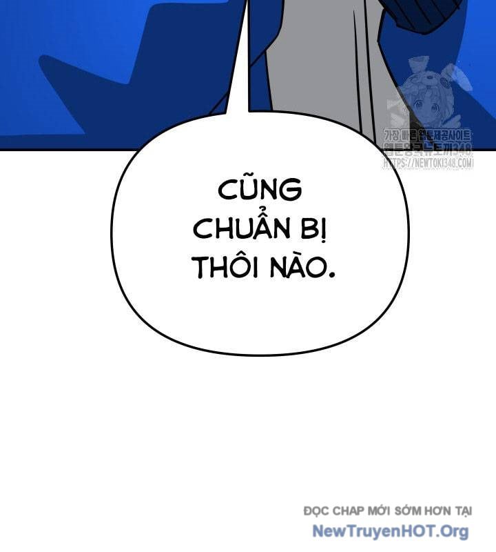 Trang 229