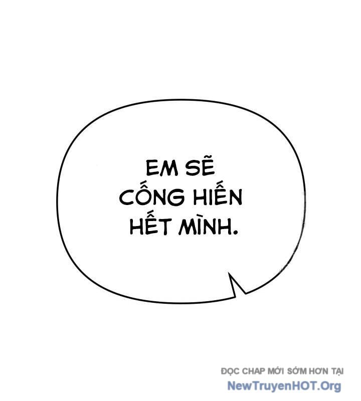 Trang 230
