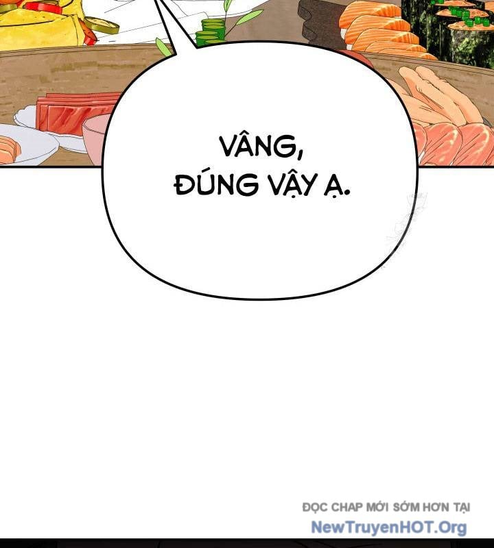 Trang 237