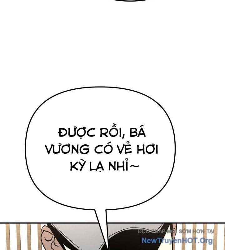 Trang 239