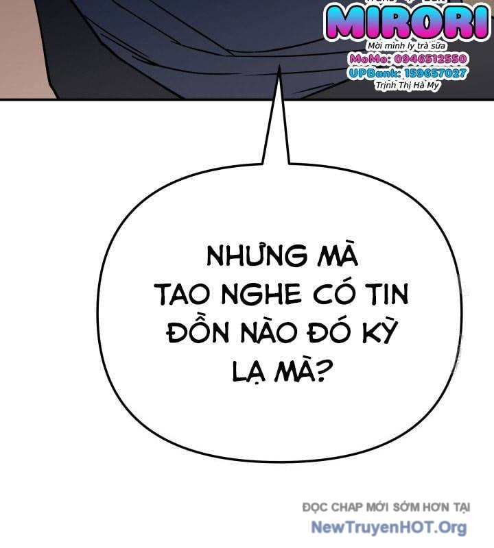 Trang 241
