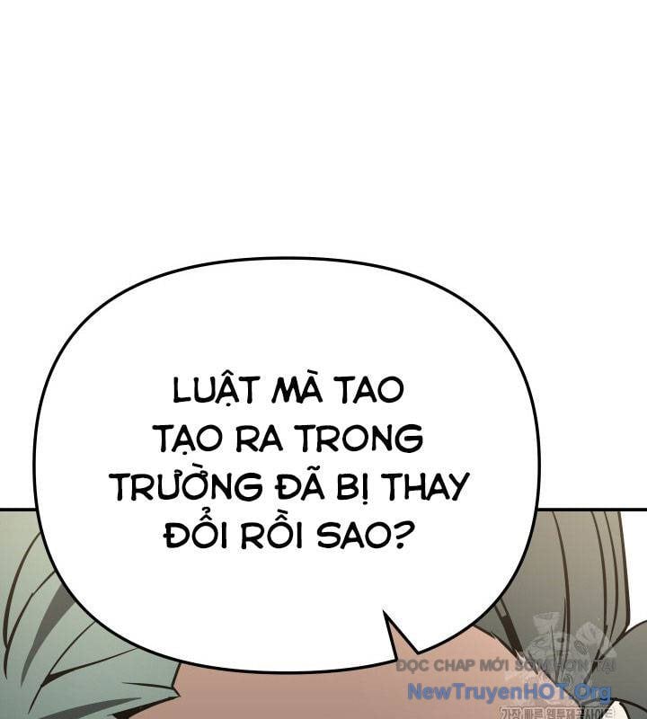 Trang 242