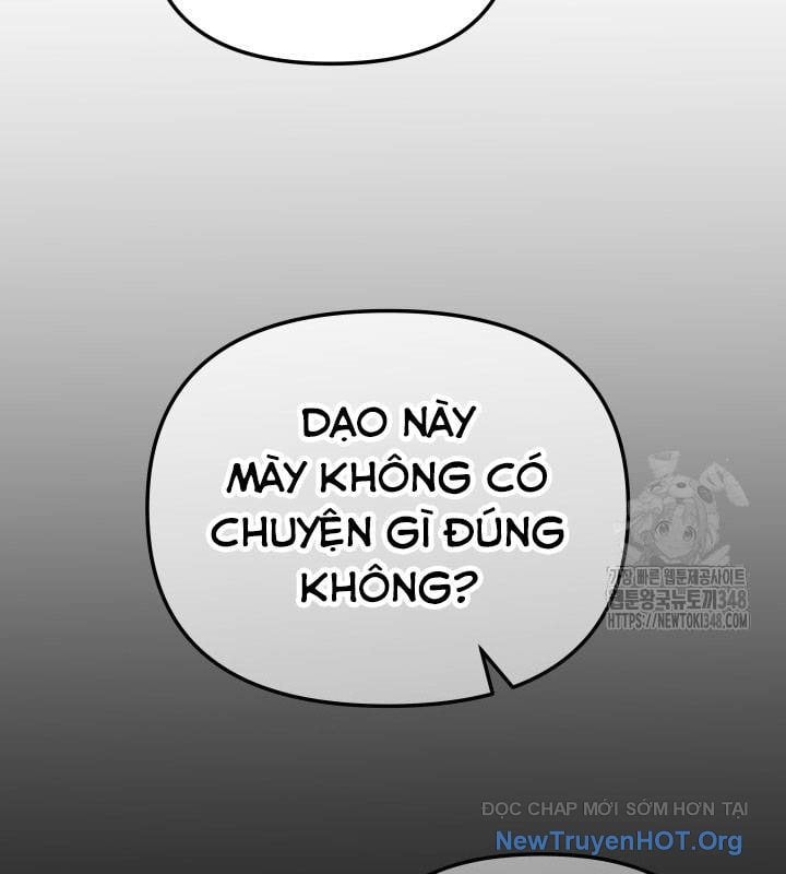 Trang 262