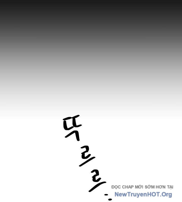 Trang 264