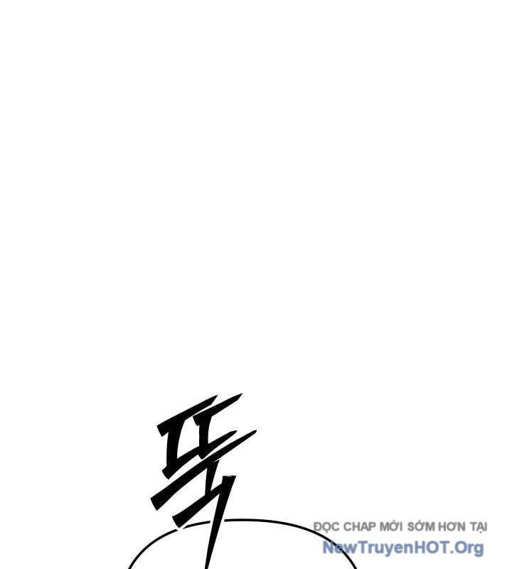 Trang 265