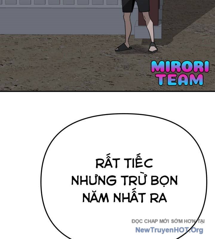 Trang 267