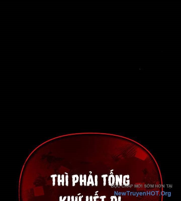 Trang 272