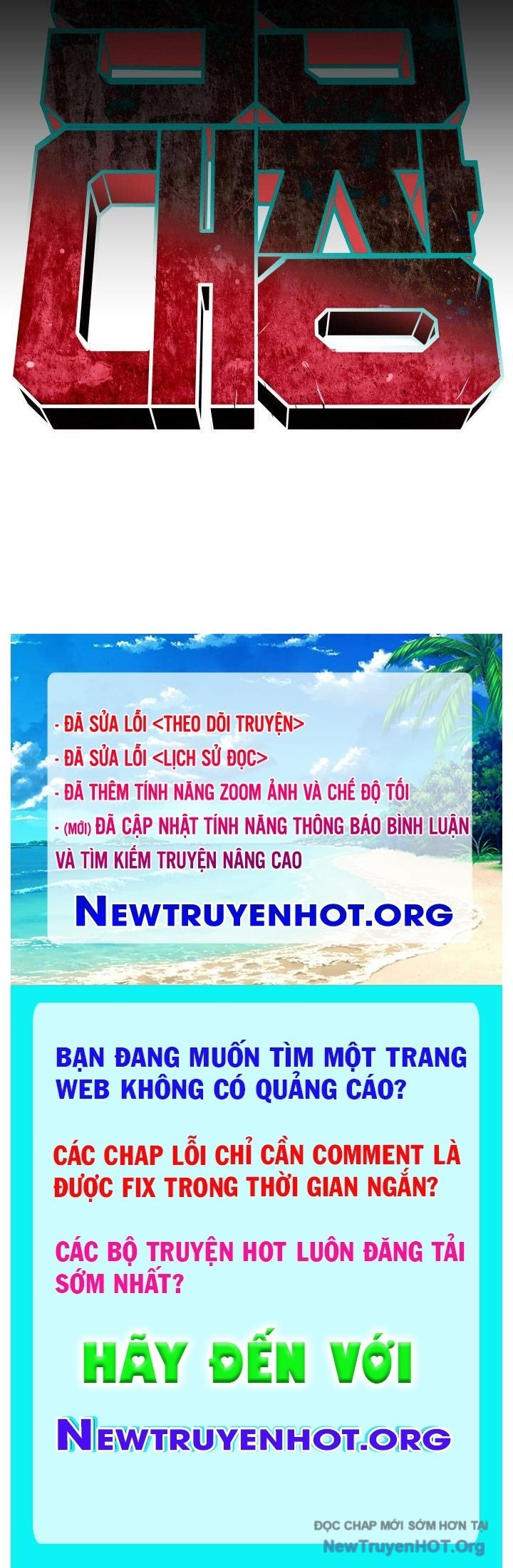 Trang 274