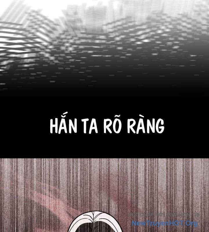 Trang 82