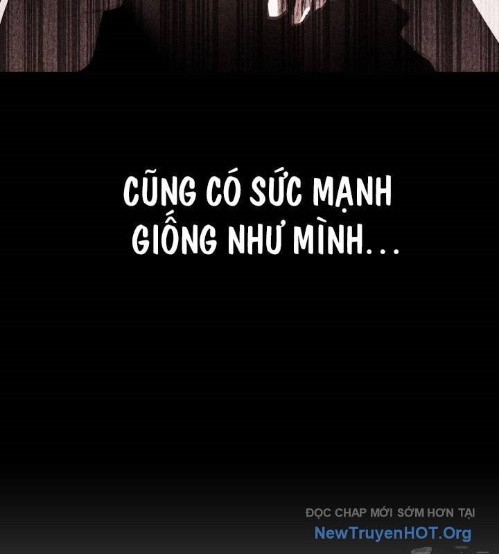 Trang 84