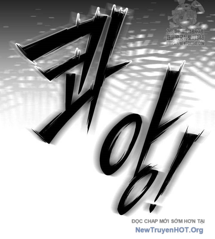 Trang 85