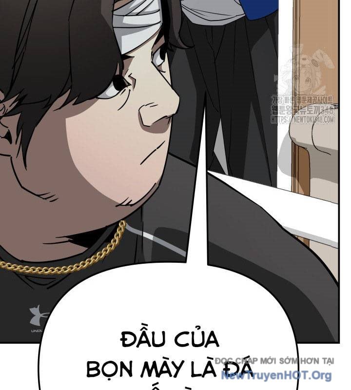 Trang 89