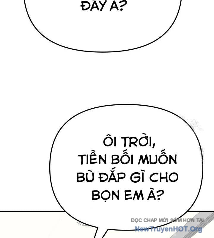 Trang 90